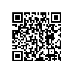 D38999-26SC8SNLC QRCode