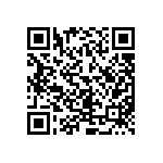 D38999-26SC8SN_25A QRCode