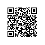 D38999-26SC98AC QRCode