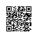 D38999-26SC98JA QRCode