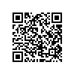 D38999-26SC98SNLC QRCode