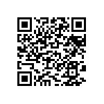 D38999-26SD15PN-LC_64 QRCode