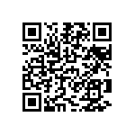 D38999-26SD15SN QRCode