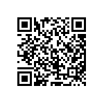 D38999-26SD18JN-LC QRCode