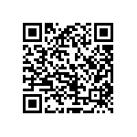 D38999-26SD18JN QRCode