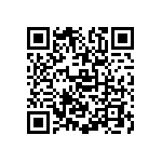 D38999-26SD18PNLC QRCode