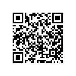 D38999-26SD18SN-LC QRCode