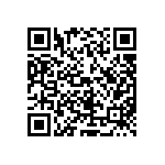 D38999-26SD19BN_64 QRCode