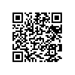 D38999-26SD19PN QRCode