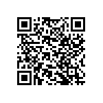 D38999-26SD19SN QRCode