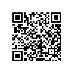 D38999-26SD35SN_64 QRCode