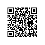 D38999-26SD5JN-LC QRCode