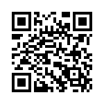 D38999-26SD5PN QRCode