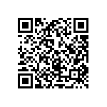 D38999-26SD5SN-LC QRCode