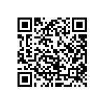 D38999-26SD97BN QRCode