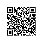 D38999-26SD97PN-LC QRCode