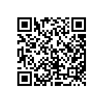 D38999-26SD97SN-LC QRCode