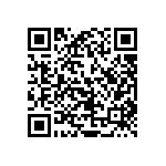 D38999-26SE26HA QRCode