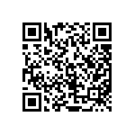 D38999-26SE26PN-LC QRCode