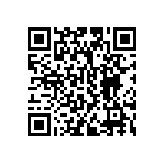 D38999-26SE26PN QRCode