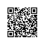 D38999-26SE26SB QRCode