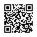 D38999-26SE2AN QRCode