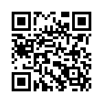 D38999-26SE2BN QRCode