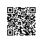 D38999-26SE35AB QRCode