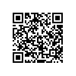 D38999-26SE35PN-LC_64 QRCode