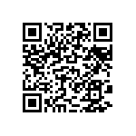 D38999-26SE35SN-LC_64 QRCode