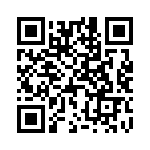 D38999-26SE6AN QRCode