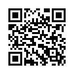 D38999-26SE6HB QRCode