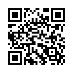 D38999-26SE6JA QRCode