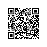 D38999-26SE6JB-LC QRCode