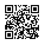 D38999-26SE6SA QRCode