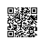 D38999-26SE6SA_64 QRCode