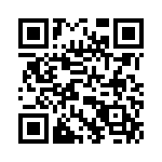 D38999-26SE8AB QRCode