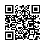 D38999-26SE8AN QRCode