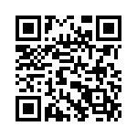 D38999-26SE8BB QRCode