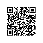 D38999-26SE8HB-LC QRCode