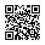 D38999-26SE8HB QRCode