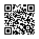 D38999-26SE8HN QRCode