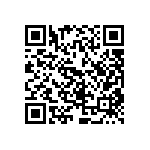 D38999-26SE8PNLC QRCode