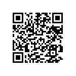 D38999-26SE8SA-LC QRCode