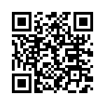 D38999-26SE8SA QRCode