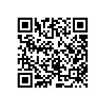 D38999-26SE8SN-LC_64 QRCode