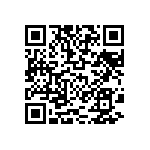 D38999-26SE99PA-LC QRCode