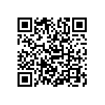 D38999-26SE99PN QRCode