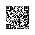 D38999-26SE99SN_64 QRCode