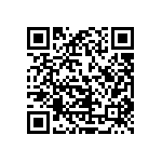 D38999-26SF11AA QRCode